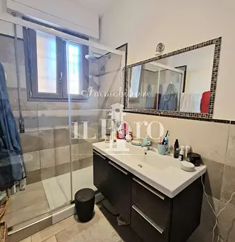 Foto annuncio 51