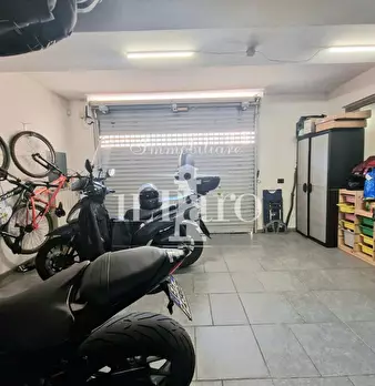 Foto annuncio 71
