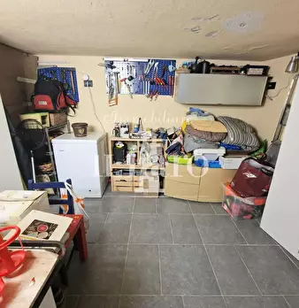 Foto annuncio 62