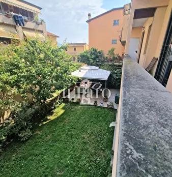 Foto annuncio 6