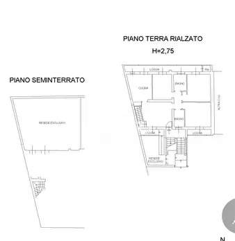 Foto annuncio 77