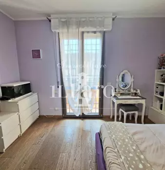 Foto annuncio 32
