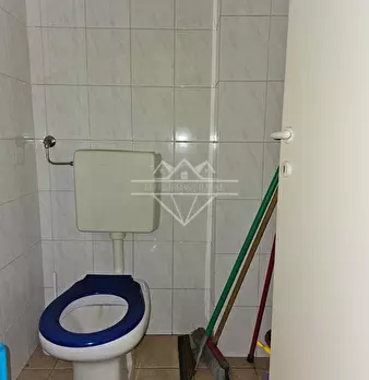 Foto annuncio 11
