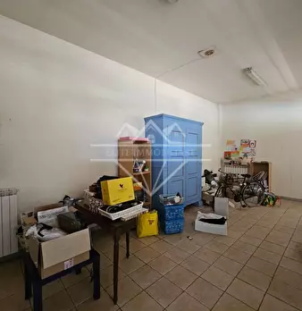 Foto annuncio 5