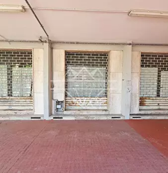 Foto annuncio 23
