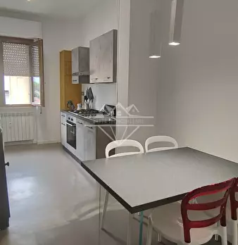 Foto annuncio 13