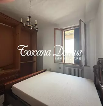 Foto annuncio 24