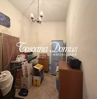 Foto annuncio 23