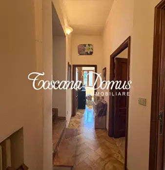 Foto annuncio 27