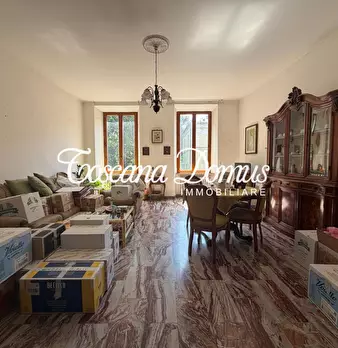 Foto annuncio 3