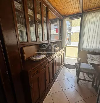 Foto annuncio 7