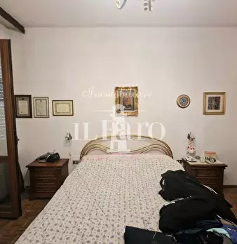Foto annuncio 14
