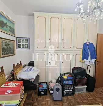 Foto annuncio 21