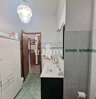 Foto annuncio 26