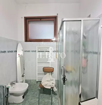 Foto annuncio 28