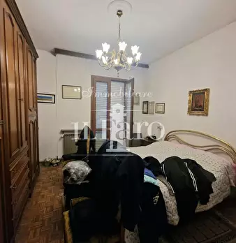 Foto annuncio 16