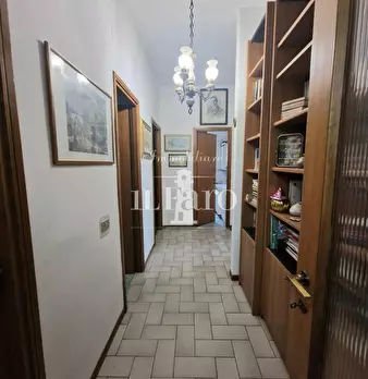 Foto annuncio 12