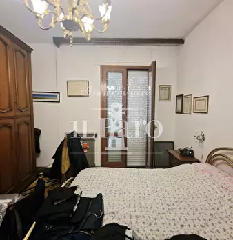 Foto annuncio 18