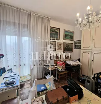 Foto annuncio 24