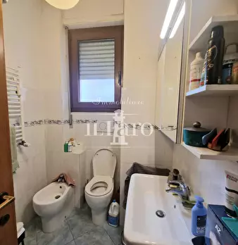 Foto annuncio 27