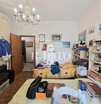 Foto annuncio 19