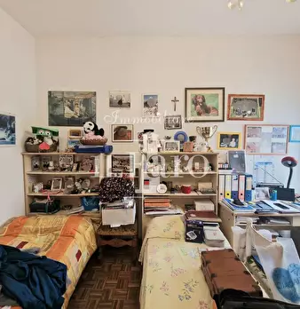 Foto annuncio 20