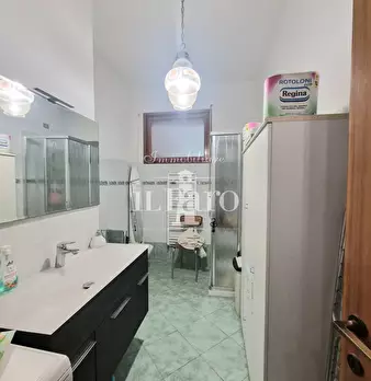 Foto annuncio 25