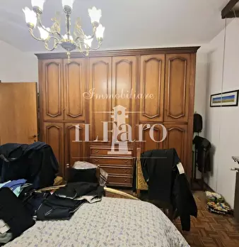 Foto annuncio 17