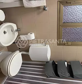 Foto annuncio 10