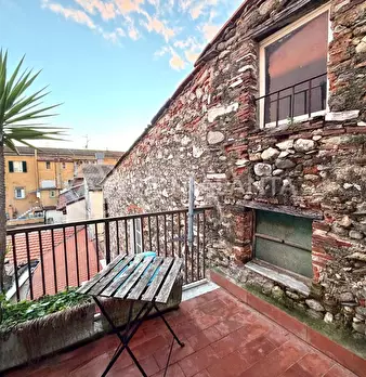 Foto annuncio 9