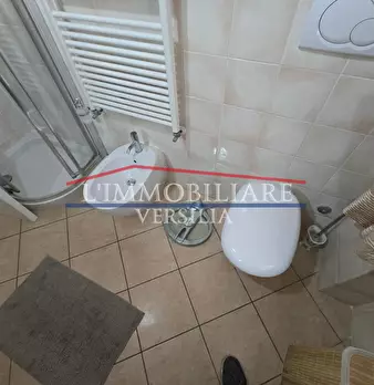 Foto annuncio 25
