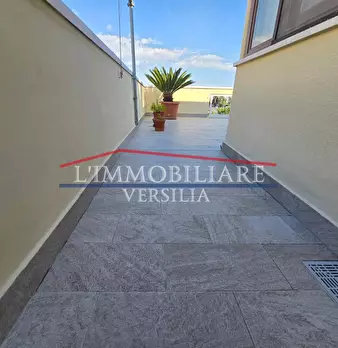 Foto annuncio 28