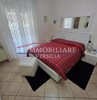 Foto annuncio 18
