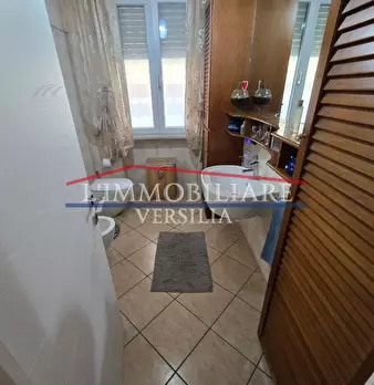 Foto annuncio 23
