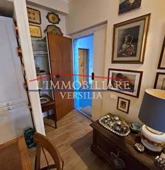 Foto annuncio 19