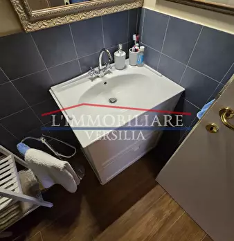 Foto annuncio 18