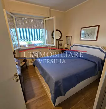Foto annuncio 9