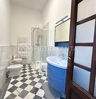 Foto annuncio 17