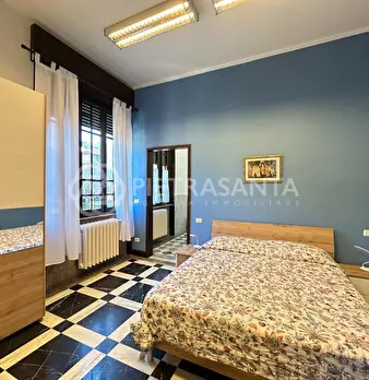 Foto annuncio 11