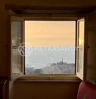 Foto annuncio 18
