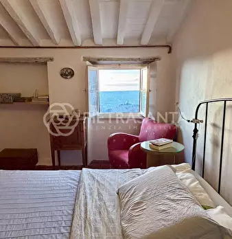 Foto annuncio 19