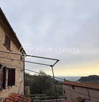 Foto annuncio 12