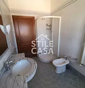 Foto annuncio 28