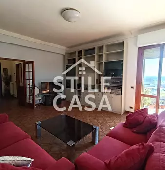Foto annuncio 1