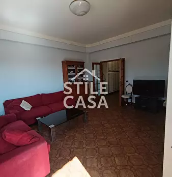 Foto annuncio 11