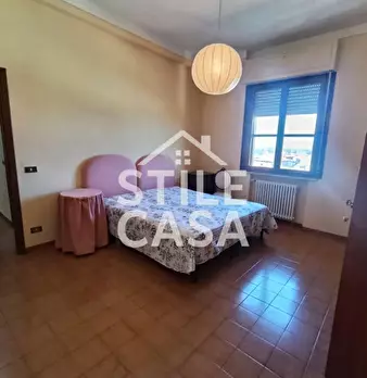 Foto annuncio 31