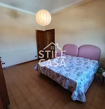 Foto annuncio 32