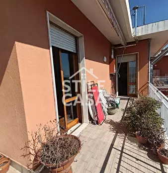 Foto annuncio 37