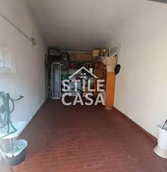 Foto annuncio 35