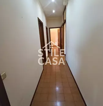 Foto annuncio 22